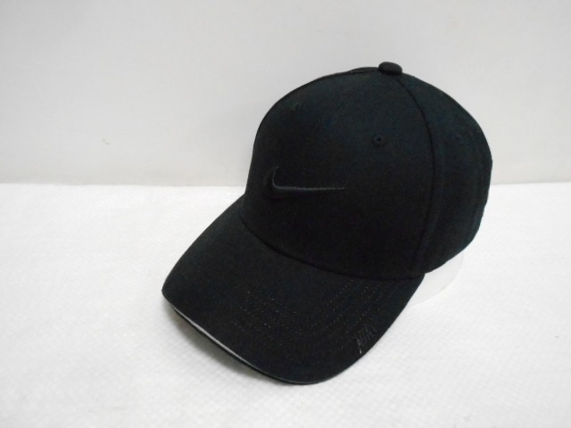  Бейсболка муж.