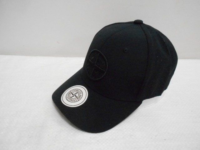  Бейсболка Island сетка