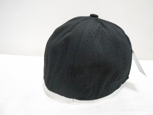  Бейсболка Island сетка