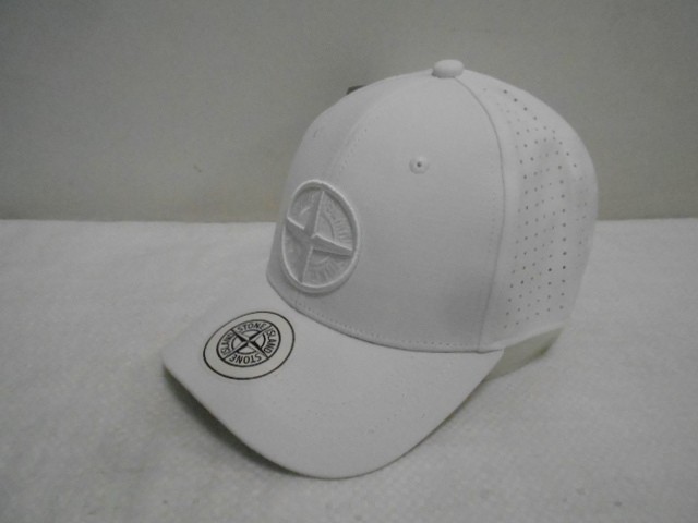  Бейсболка Island сетка