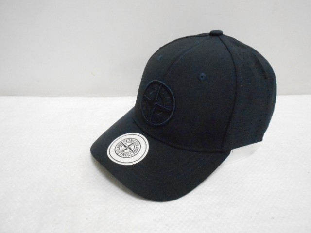  Бейсболка Island сетка