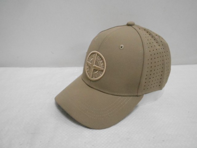  Бейсболка Island сетка