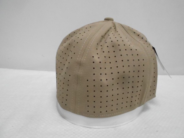  Бейсболка Island сетка