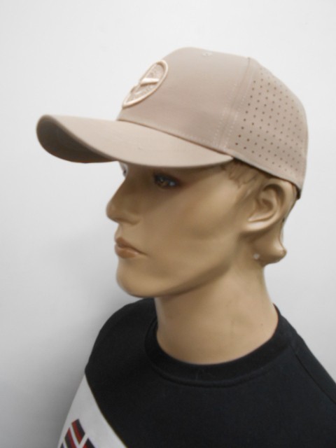  Бейсболка Island сетка