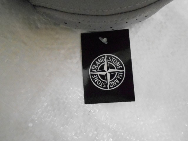  Бейсболка Island сетка