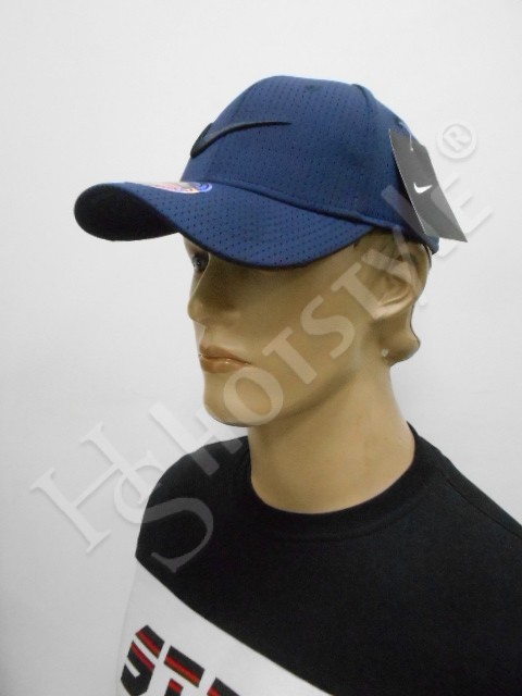  Бейсболка муж. сетка