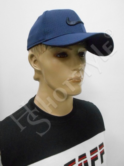  Бейсболка муж. сетка