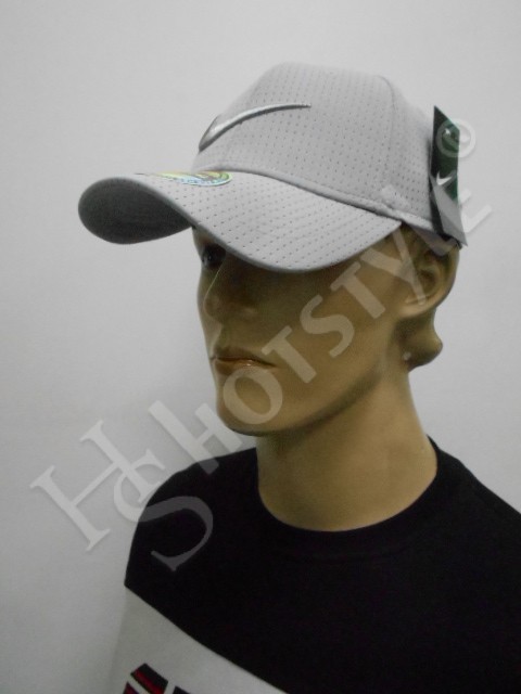  Бейсболка муж. сетка