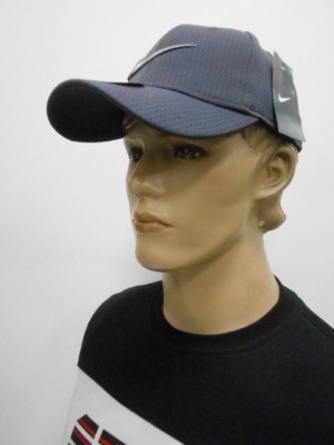  Бейсболка муж. сетка