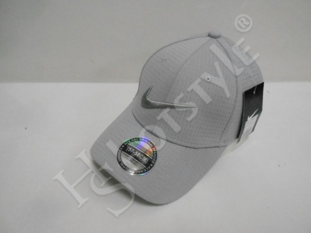  Бейсболка муж. сетка