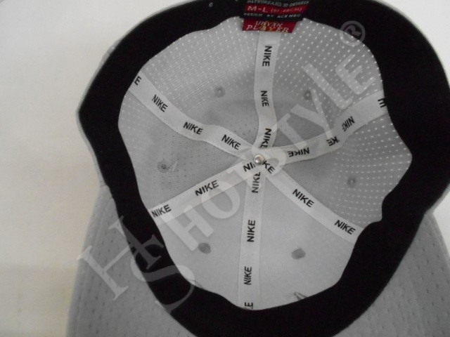  Бейсболка муж. сетка