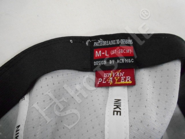  Бейсболка муж. сетка