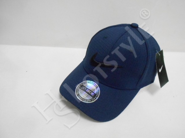  Бейсболка муж. сетка