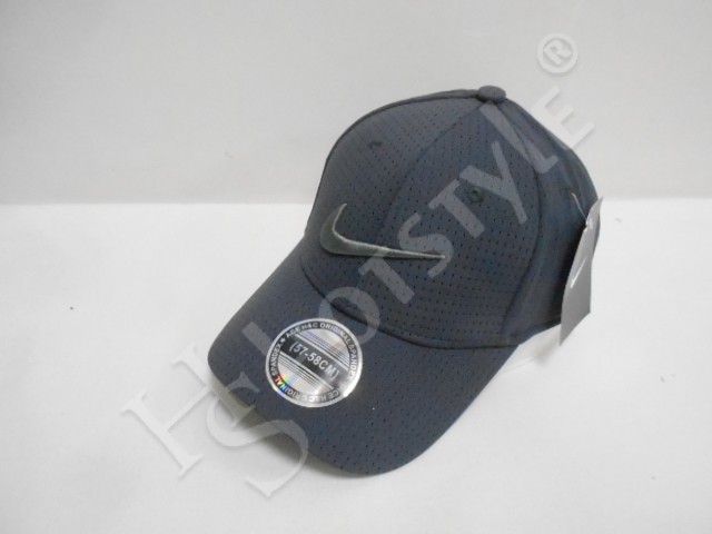  Бейсболка муж. сетка