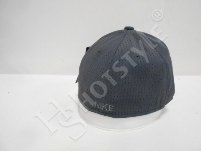  Бейсболка муж. сетка