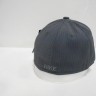  Бейсболка муж. сетка