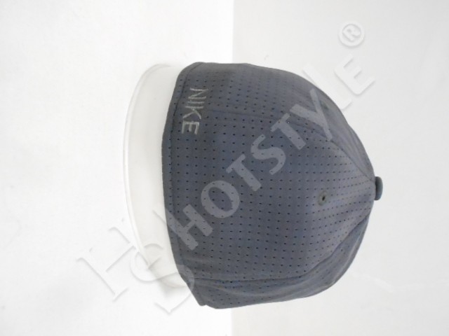  Бейсболка муж. сетка