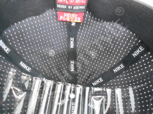  Бейсболка муж. сетка