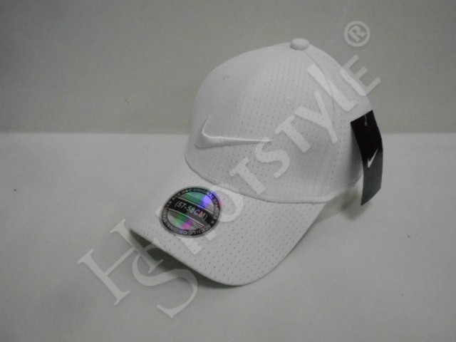  Бейсболка муж. сетка