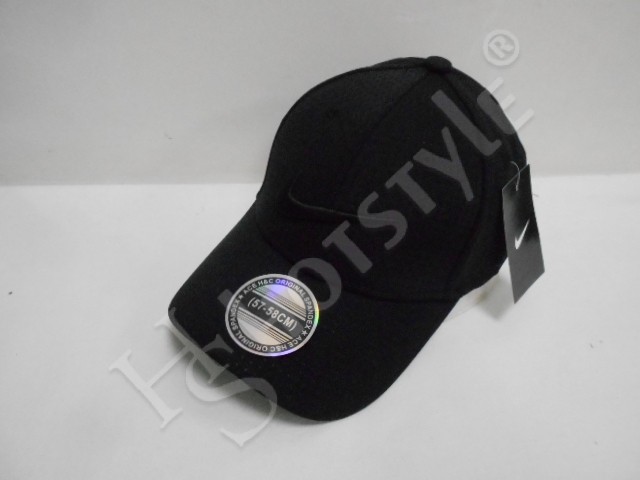  Бейсболка муж. сетка
