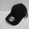  Бейсболка муж. сетка