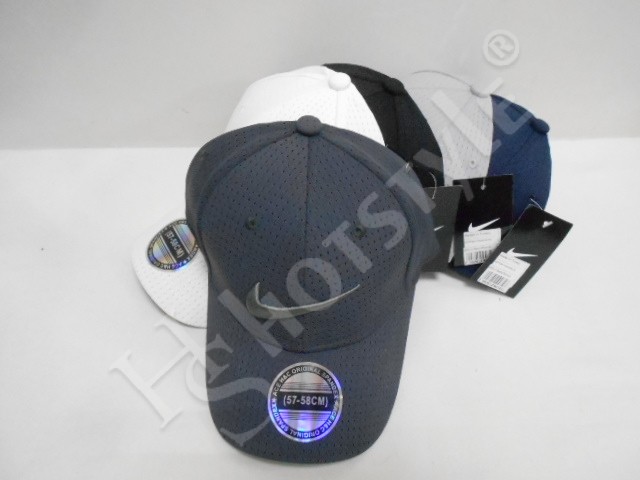  Бейсболка муж. сетка