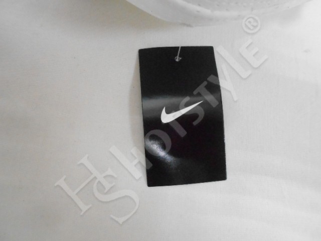  Бейсболка муж. сетка