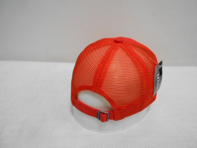  Бейсболка Диор сетка