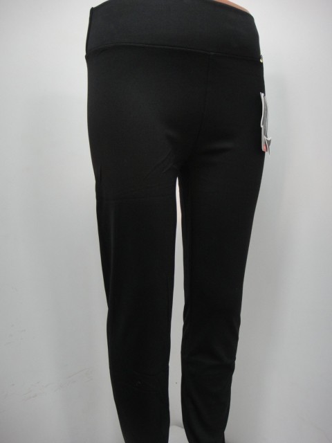   Леггинсы-термо б/р