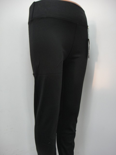   Леггинсы-термо б/р