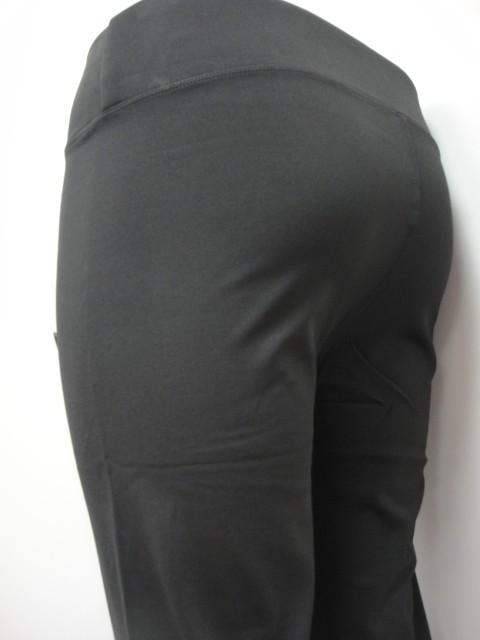   Леггинсы-термо б/р