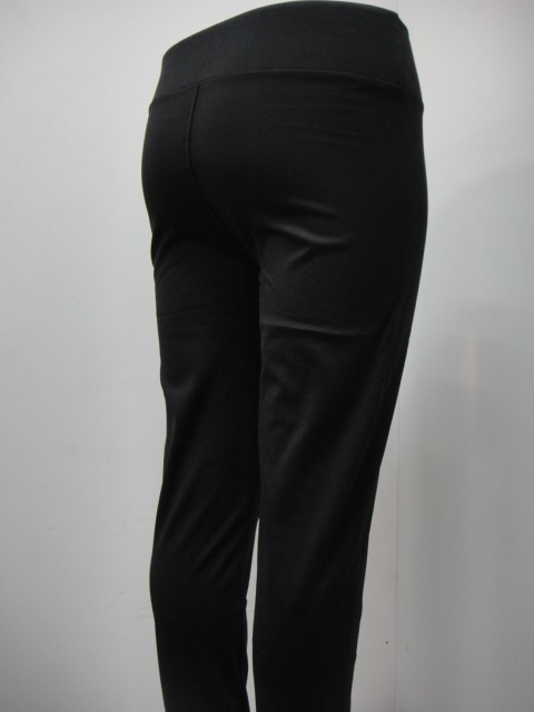   Леггинсы-термо б/р