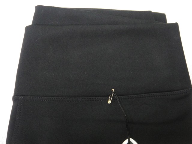   Леггинсы-термо б/р