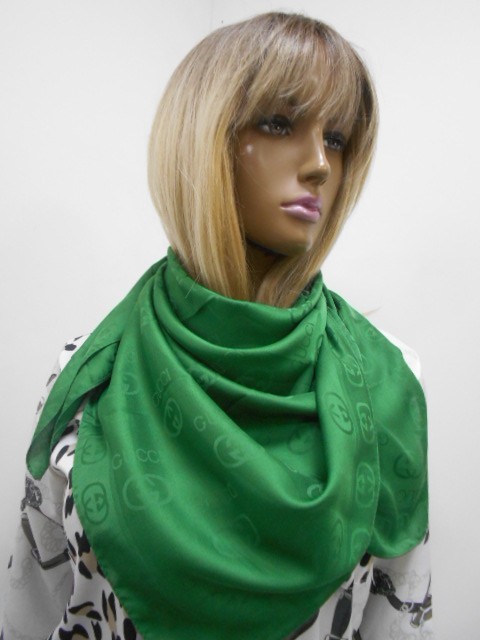 Гучи платок