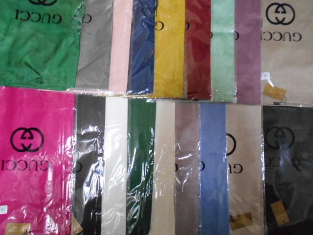 Гучи платок