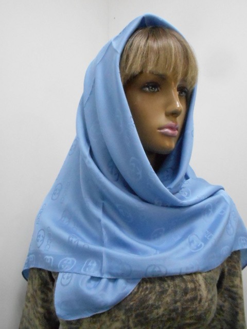  Гучи платок