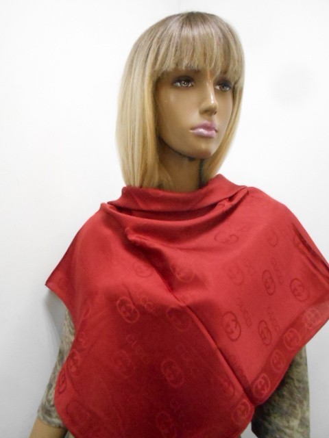  Гучи платок