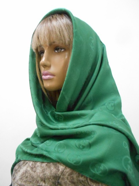  Гучи платок