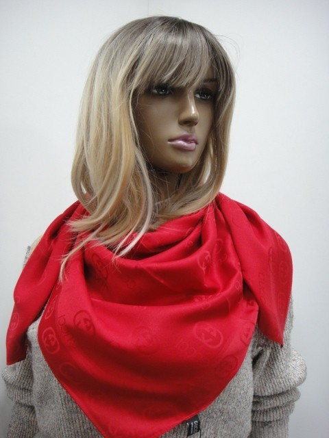 Гучи платок