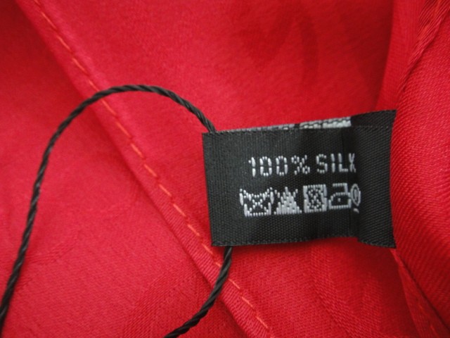 Гучи платок