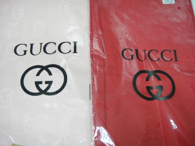 Гучи платок