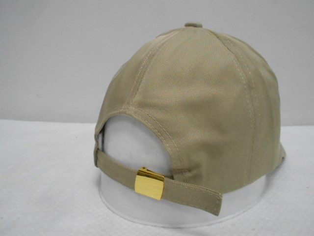  Бейсболка R стразы