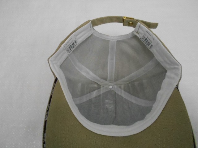  Бейсболка R стразы