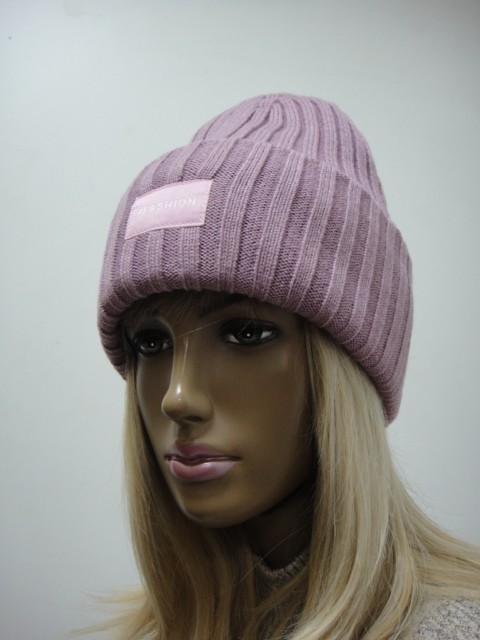 Гермес шапка