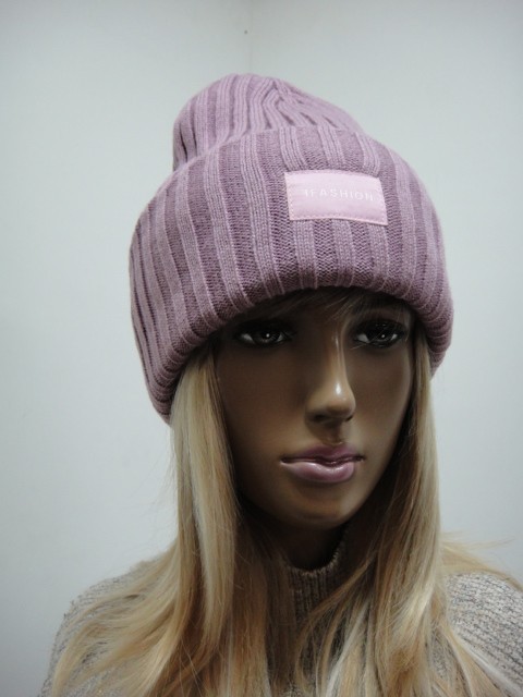 Гермес шапка