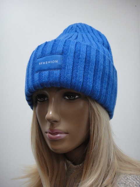 Гермес шапка