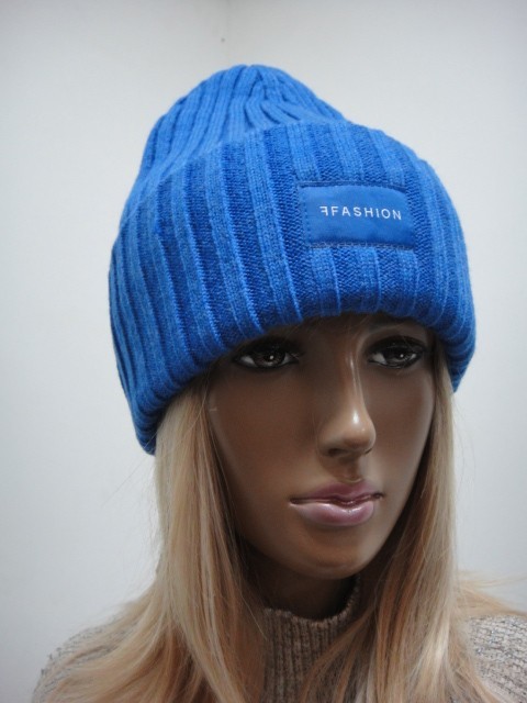 Гермес шапка