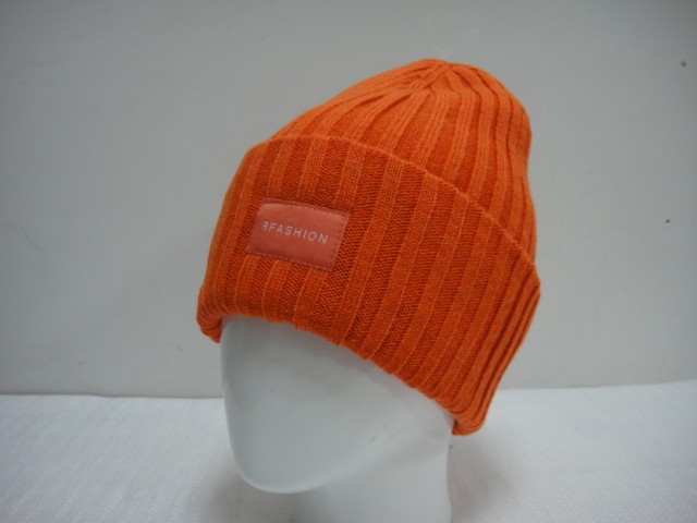 Гермес шапка