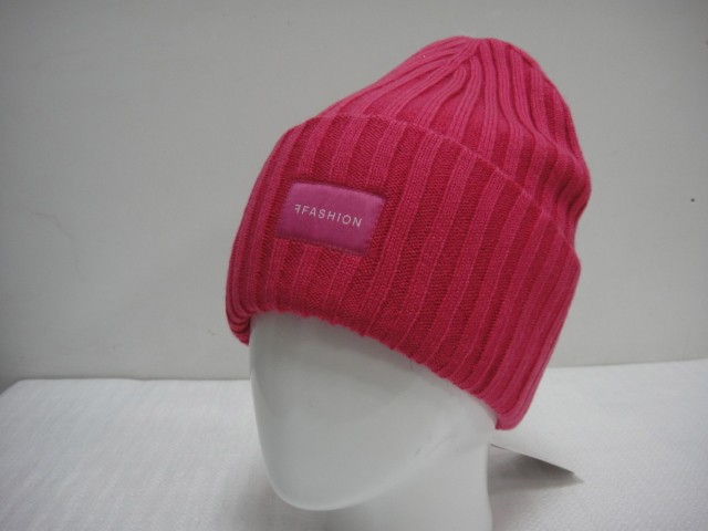 Гермес шапка