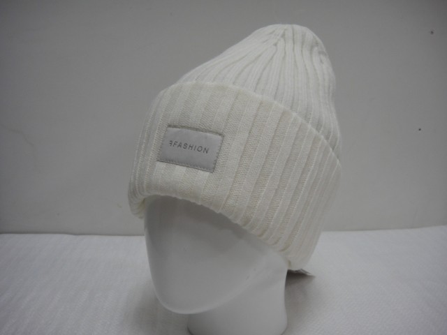 Гермес шапка